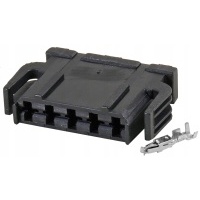 893971635 кубический 5 пин разъем разъем разъем volkswagen 2 , 8