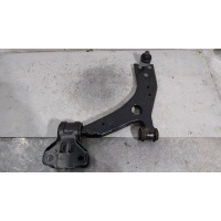Рычаг правая передняя bv61 - 3a262 - aaa форд c - max mk2 focus mk3