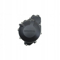 Корпус крышка крышка двигателя honda cbr 929 гг 12131