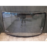 Стекло задняя renault scenic i 97r