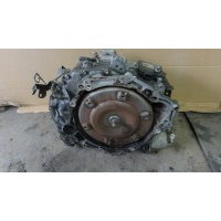 Peugeot 308 ii t9 кпп автомат 20gz09 9810375780