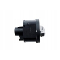 Переключатель , света основные nty ews - vw - 078