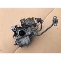 Тнвд mitsubishi carisma 95 - 99 md347417