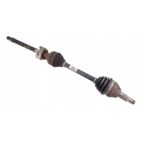 Привод правый опора m32 opel astra iv j 1.7 cdti 13250839 dp 13126307 sq