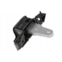 Подушка кпп b - max 1.0 - 1.6d 08 - / гора /