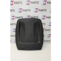 Bmw f30 f20 корпус спину спинка сиденья 7288402 7243480