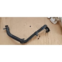 A5 8w провода трубки генераторы 2.0 tfsi 06l103226 a4 b9 8w