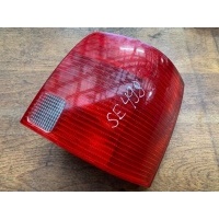 Фонарь задний правый Volkswagen Passat B5 1998 3B9945112F,3B9945257