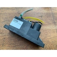 Компрессор центрального замка Mercedes CLK W208 2002 2108002548