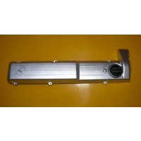 Крышка клапонов клавиатуры мерседес w140 3.5 td
