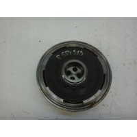 Шкив вала глушитель вибрации bmw f20 f45 f46 f48 мини f54 f56 f57 f60 b37