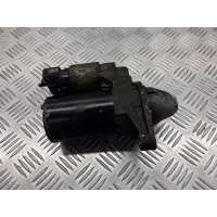 стартер toyota yaris 1.4 d 28100 - 0n010