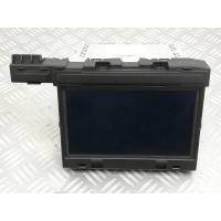 Дисплей монитор навигация радио hyundai соната vii 16 - 19r apb10c3cg