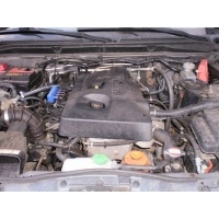 Двигатель гранд vitara 2.0 b j20a 2005 - 2012 regenerow