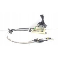 Домкрат переключатель кпп volvo v40 ii 2.0 d 31367579