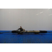 Fiat ulysse ii рулевая рейка 14b9732080