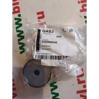 подушка кузова toyota Land Cruiser Prado KZJ78W 5220960020