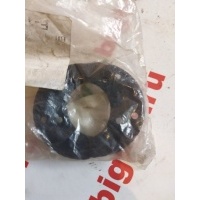 прокладка бака toyota Land Cruiser Prado KZJ78W 7716914020