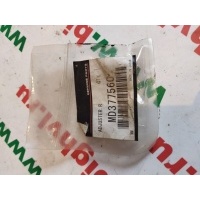 гидрокомпенсаторы mitsubishi Delica md377560