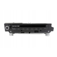 Навигация привод навигации навигация cic mask ii bmw e60 рестайлинг lci 9195756