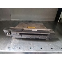 Радио bmw oe 9195756