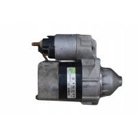 Стартер a1661510001 мерседес a - klasa w168 1.4
