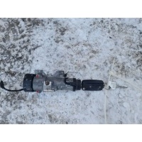 Замок зажигания Volkswagen Multivan 2012 6R0905851B