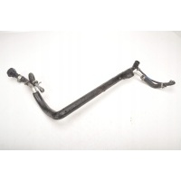 Volvo s60 i 2 , 5t провода шланг 9193505 5900160878