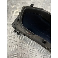 Спидометр часы audi tt 8s 14 - 8s0920790b