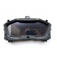 Спидометр vc virtual cockpit 8s0920790b audi tt 8s