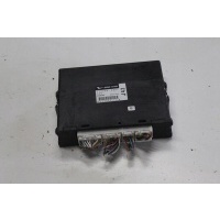 Daihatsu terios i 06 блок управления 89560 - 87454