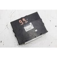 Блок блок управления 89560 - 87454 terios