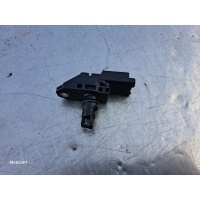 Датчик давления карт citroen 1.6 ehdi 9675541980 2.0 bluehdi