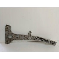 Mercedes - benz oe a9608807765 крепление бампера