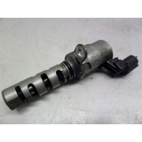 Клапан переменных фаз грм daihatsu cuore vi 6 1.0 13830 - 97201