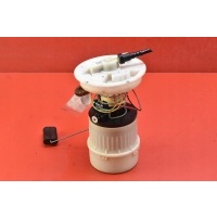 Насос насос топлива 3n619h307 mazda 3 1 i bk 1.6 16v 105 л.с. 06 - 09