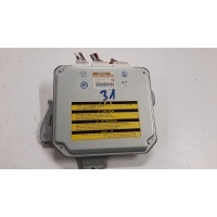 Блок steering 8918130080 lexus gs 350h 05 - 11