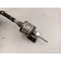 Насос топливный Volkswagen Multivan T6 2016 22454501,7E0963303A