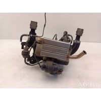 Автономный отопитель Volkswagen Transporter T6 2015 7E0815071D