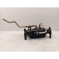 Автономный отопитель Volkswagen Multivan T6 2019 AIRTRONICD3PLUS,EBERSPACHER,7H0815857A,7E0819006K