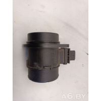 Расходомер воздуха Hyundai iX35 IX35 2012 281642A500,9021050002