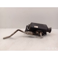 Автономный отопитель Volkswagen Transporter T6 2008 AIRTRONICD3PLUS,EBERSPACHER,7H0815857A,7E0819006F
