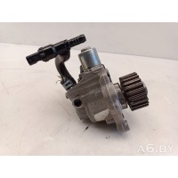 ТНВД Seat Ibiza 5 2020 04B130755K, 28535928,0025852AOR