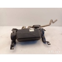 Автономный отопитель Volkswagen Multivan T6 2019 AIRTRONICD3PLUS,EBERSPACHER,7H0815857A,7E0819006K