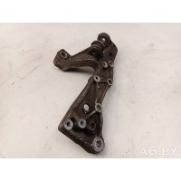 Рычаг передний правый Volkswagen Jetta 5 2008 1K0199296E