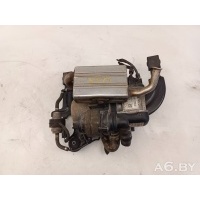 Автономный отопитель Volkswagen Multivan T5 2009 7E0815071D