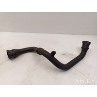 Патрубок воздушного фильтра Renault Megane 3 2012 144603415R