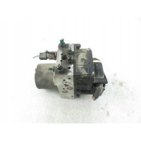 Насос абс renault scenic i fl 0265950046 8200090690 0265225107