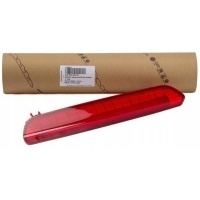 Третье свет стоп skoda oe 1u9945097b