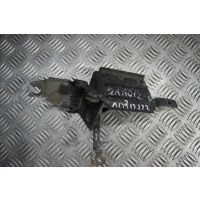 Крепление насосы абс поло 6r 6r1614235c